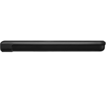 Adata HV620S