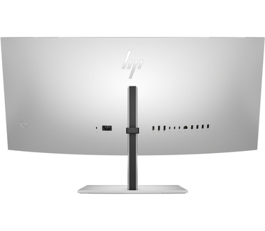 HP Serie 7 Pro 37,5 inch WQHD+ Thunderbolt 4 monitor - 738pu