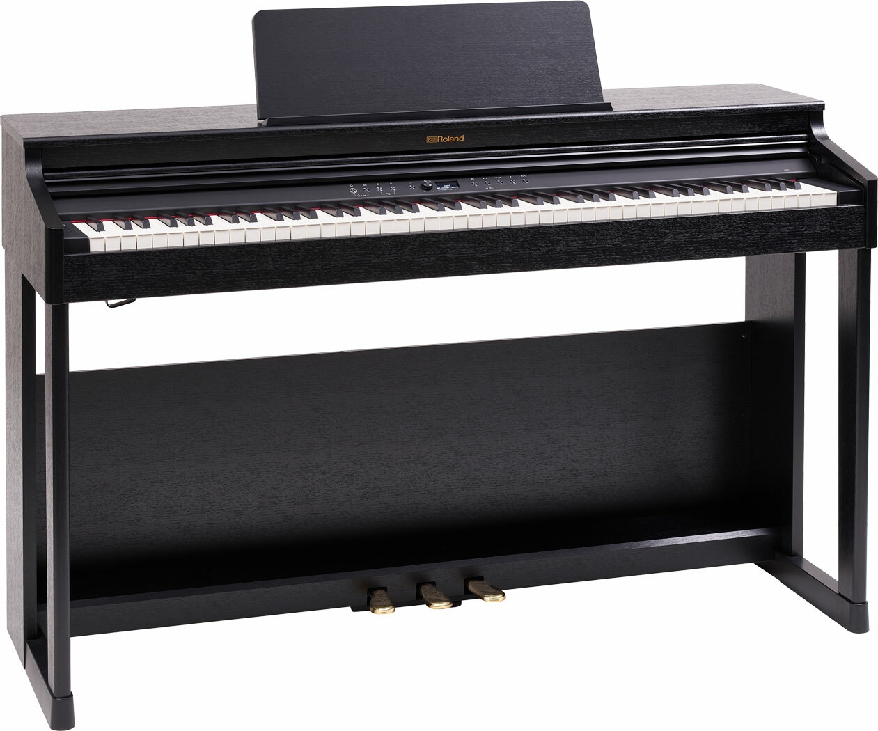 Roland RP701DR, Digitale piano kopen? Prijzen Tweakers