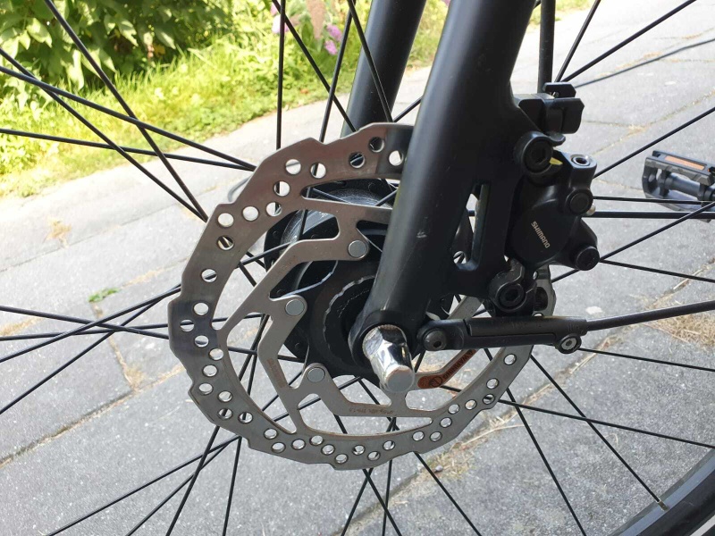 Afbeeldingslocatie: https://tweakers.net/i/_0EVhilPH9qzgWTHaW5w4Uve4gA=/800x/filters:strip_icc():strip_exif()/f/image/EwV5I76YzNzPuDekmGVnyRni.jpg?f=fotoalbum_large