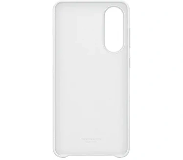 Samsung Galaxy S25 Edge Kindsuit Case