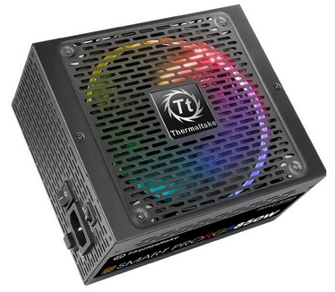 Thermaltake Smart Pro RGB 850W