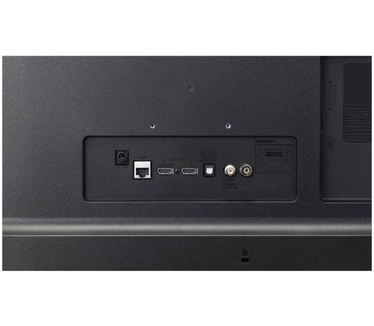 LG 24TQ510S-PZ