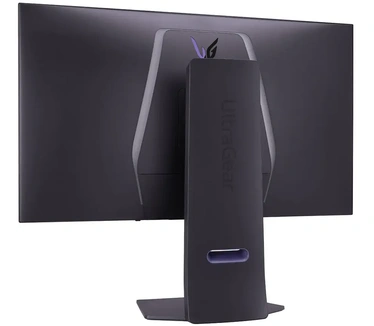 LG UltraGear 32GS95UE-B