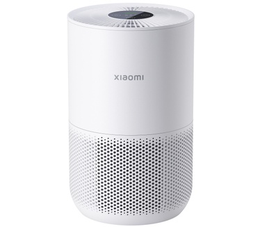 Xiaomi Smart Air Purifier 4 Compact