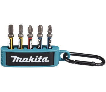Makita E-13568