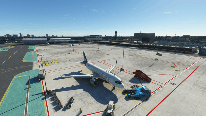 Afbeeldingslocatie: https://tweakers.net/i/_0GaPbwuaZ-3HMBvkRxkdKUImNw=/800x/filters:strip_exif()/f/image/PmZjPwN6wBu2esiQ5lCSEAld.png?f=fotoalbum_large