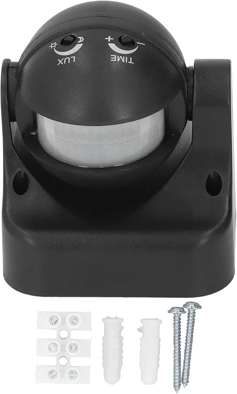 Afbeeldingslocatie: https://tweakers.net/i/_0GeFU42jJ4-yDs7SxdlsdDOxK4=/x800/filters:strip_exif()/f/image/Kn60789UAKfc36eD101dhKFL.webp?f=fotoalbum_large