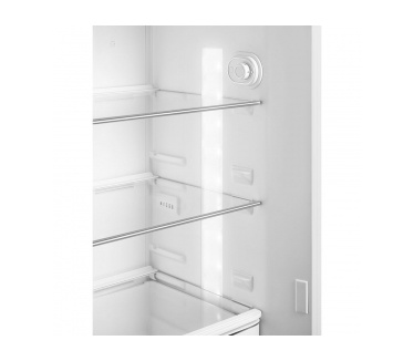 Smeg FAB30RPB3