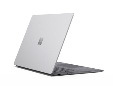 Microsoft Surface Laptop 5