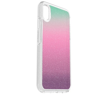 Otterbox 77-60112