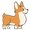 avatar van VdBorght