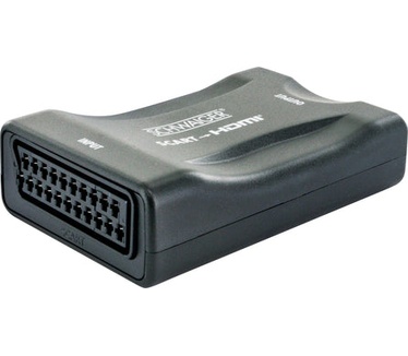 Schwaiger HDMSCA01 511