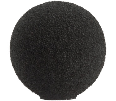 Shure RK355WS