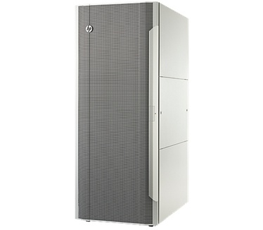 HPE TK760A