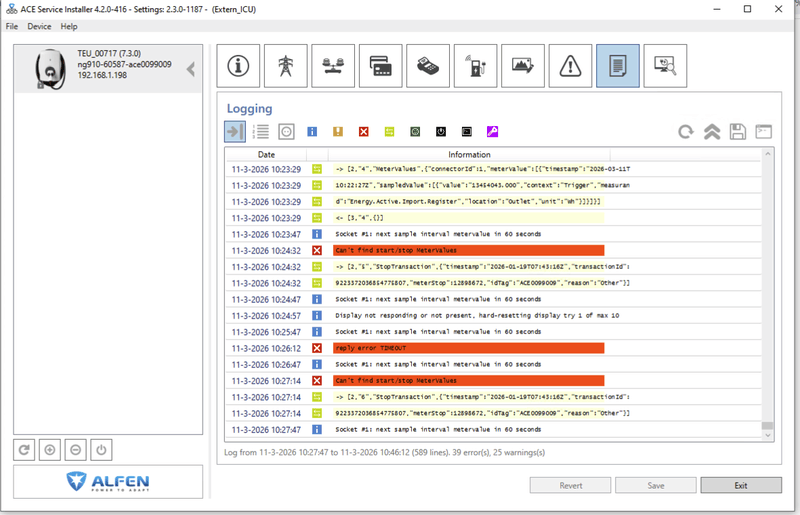 Afbeeldingslocatie: https://tweakers.net/i/_0KVYpwLTY_0sKTjMxtXA4gOUKA=/800x/filters:strip_exif()/f/image/cGAEBHwZF7OIgyABbsE5ACWm.png?f=fotoalbum_large
