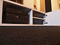 Digitale huiskamer van ConZito