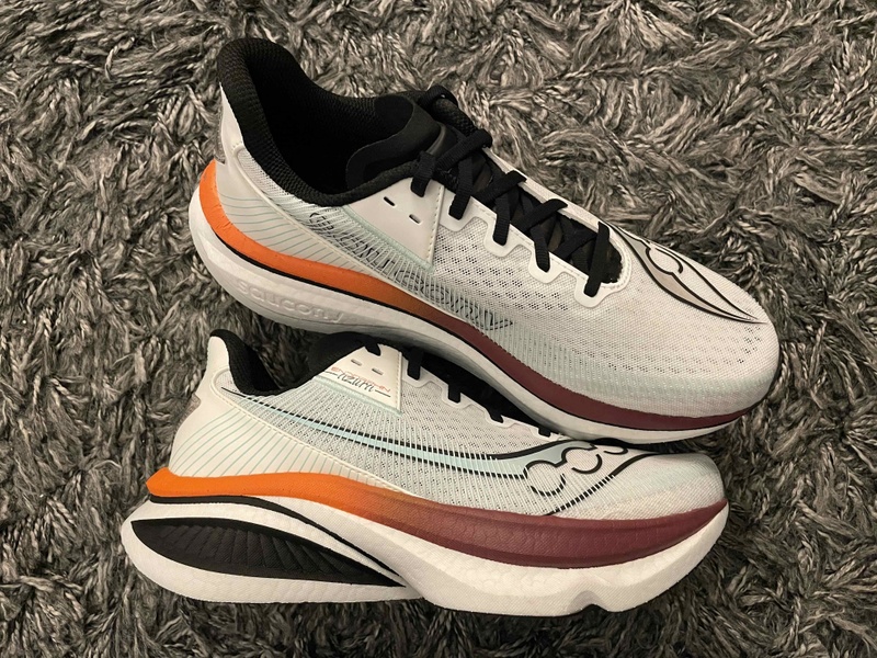 Afbeeldingslocatie: https://tweakers.net/i/_0LgvILHDtvgZbEz2zLzF7NzK5Y=/800x/filters:strip_icc():strip_exif()/f/image/BZI4w1ialFOogVqW0ifnszok.jpg?f=fotoalbum_large