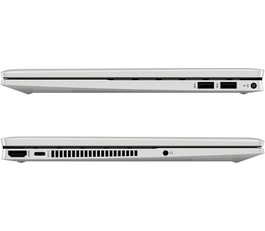 HP Pavilion x360 14-dy0311nd