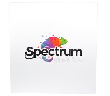 Spectrum 5903175657015