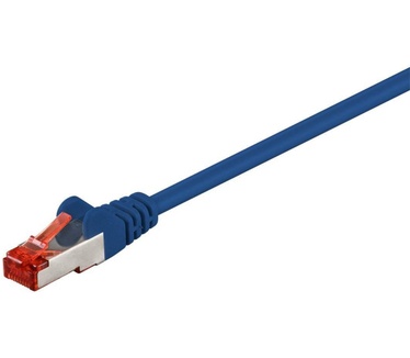Microconnect SSTP625B