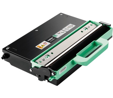 Brother Originele Brother WT-200CL toner opvangbak.