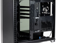 Fractal Design Vector RS