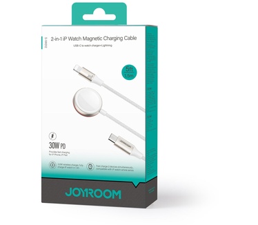 Joyroom S-IW012