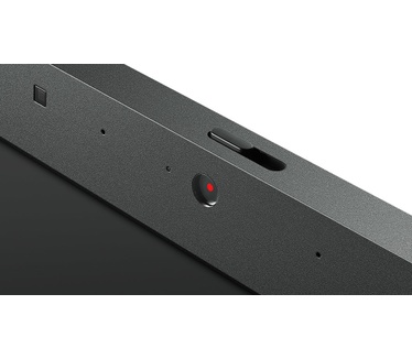 Lenovo M93z