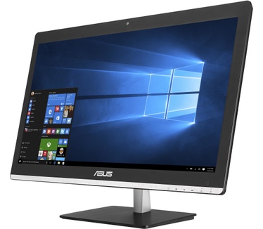 ASUS Vivo AiO V220ICUK BC101X