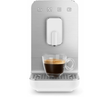 Smeg BCC11WHMEU