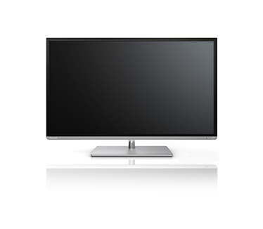 Toshiba 32L6363DG