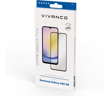 Vivanco 63971