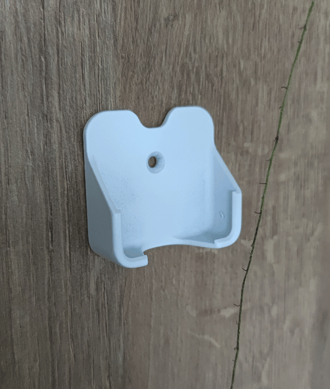 Afbeeldingslocatie: https://tweakers.net/i/_0SwUHxtuY5VoOJ8u2epcc4GYLg=/fit-in/4000x4000/filters:no_upscale():strip_exif()/f/image/UTof4QXauM9d2WwTXz6336Py.png?f=user_large