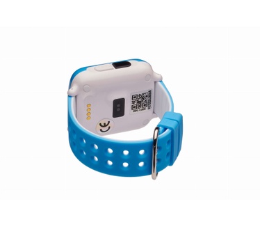 Garett Electronics Kids Sweet