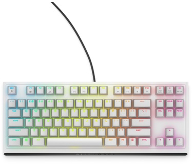 Dell AW420K