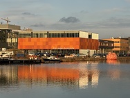 Cameravergelijking - 4x zoom