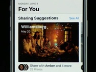 WWDC: iOS 12