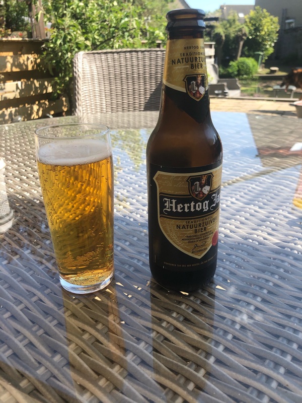 Afbeeldingslocatie: https://tweakers.net/i/_0X05xXcxZYTuSb2cJXawHwkUOI=/x800/filters:strip_icc():strip_exif()/f/image/uDNPiTgLl8zepklZrd0QI0Vs.jpg?f=fotoalbum_large