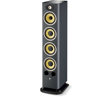 Focal Aria K2 936