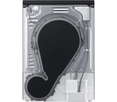 Samsung DV90BB7445GB