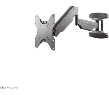 Neomounts by Newstar Neomounts by Newstar tv wandsteun