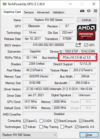 Afbeeldingslocatie: https://tweakers.net/i/_0ZhVgtiQqkcza0jrL4BYKetsag=/full-fit-in/4920x3264/filters:max_bytes(3145728):no_upscale():strip_icc():fill(white):strip_exif()/f/image/Uu6CFYi6lcgKIZRGTk2vPp90.jpg?f=user_large