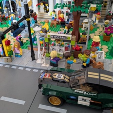 Afbeeldingslocatie: https://tweakers.net/i/_0ZiAUOmpGvaPzP9a5zWaq14mpA=/232x232/filters:strip_icc():strip_exif()/f/image/0hRodBcJTF0rYwKhbM98hLm7.jpg?f=fotoalbum_tile