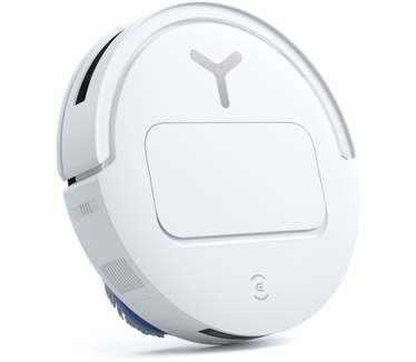 Ecovacs DEEBOT T50 OMNI Gen3