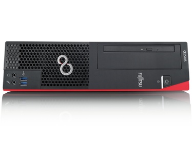 Fujitsu J550