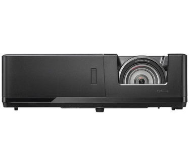 Optoma ZU606TSTe