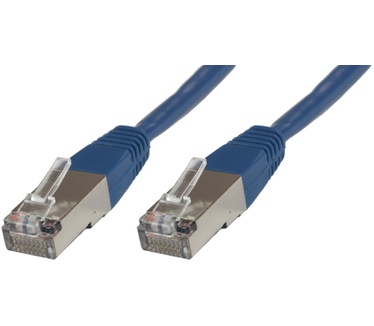 Microconnect B-SFTP603B