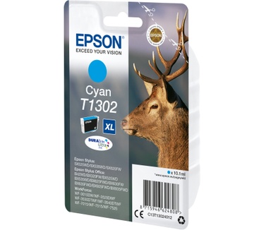Epson T1302