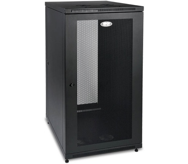 Tripp-Lite SR24UB